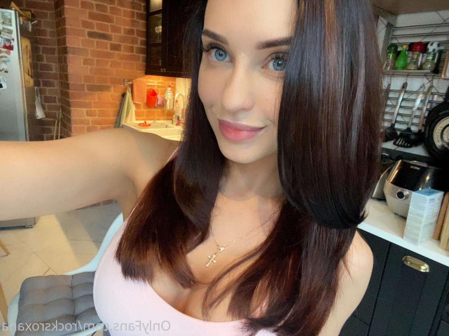 roxleey Onlyfans leaked photo 13859462 on Hotleaks.tv