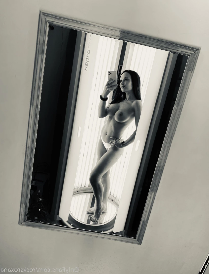 roxleey Onlyfans leaked photo 13859569 on Hotleaks.tv