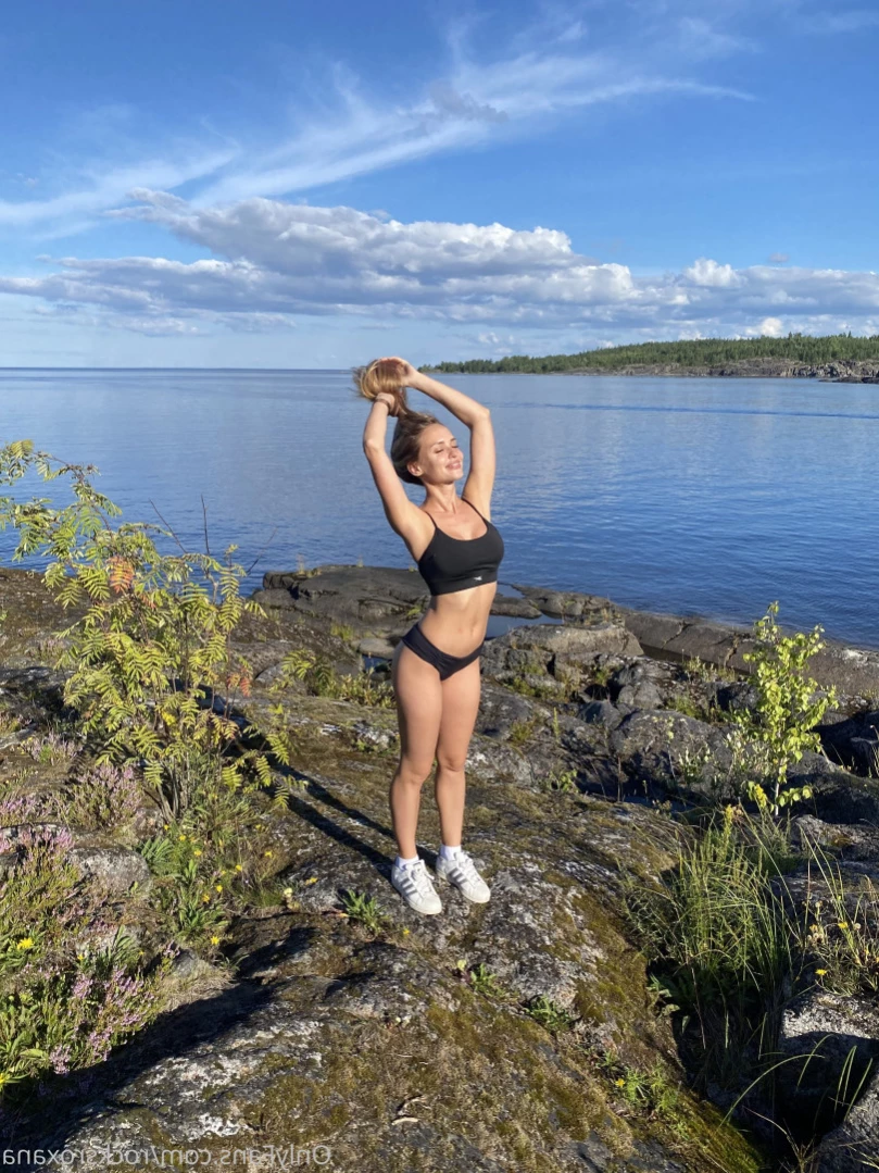 roxleey Onlyfans leaked photo 13859588 on Hotleaks.tv