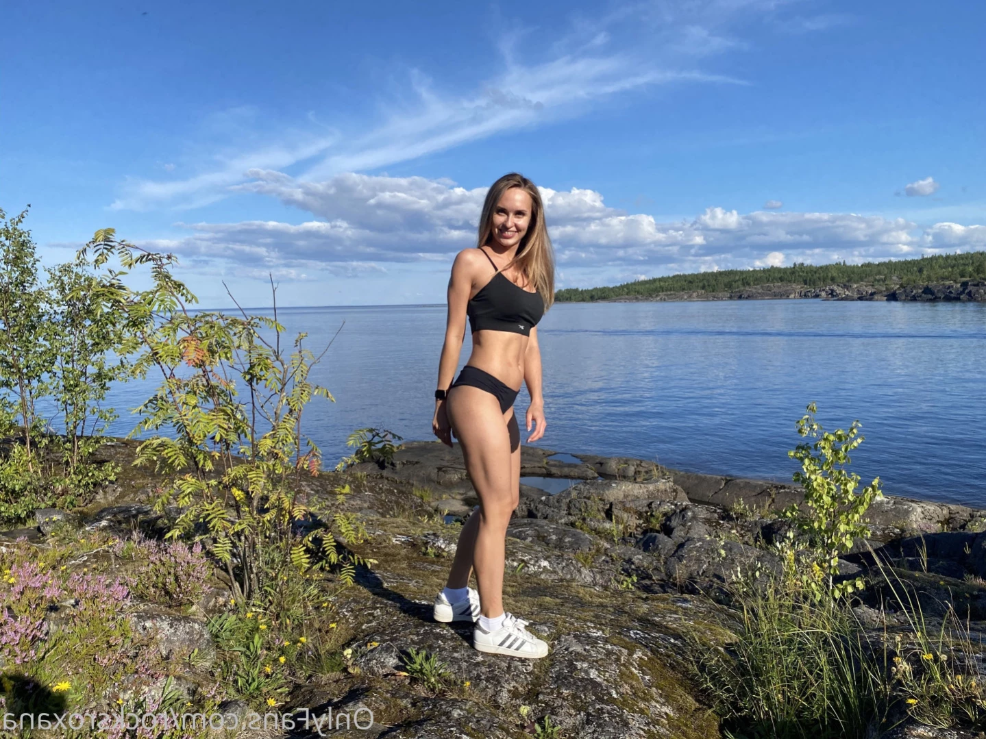 roxleey Onlyfans leaked photo 13859702 on Hotleaks.tv