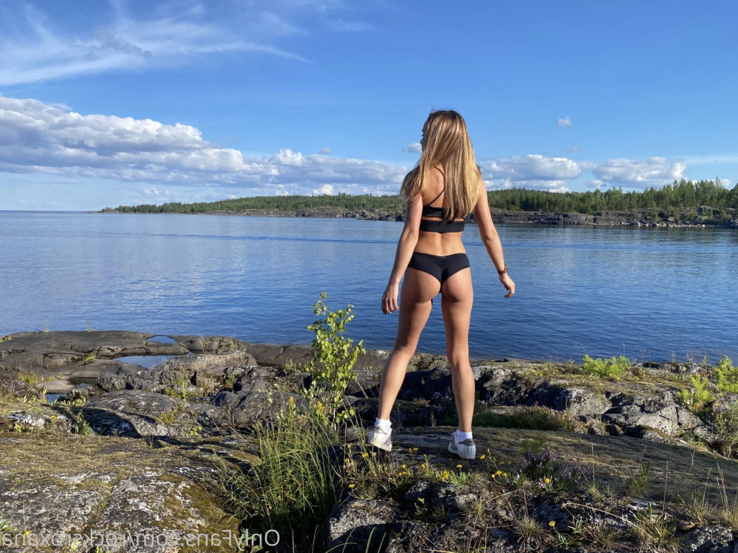 roxleey Onlyfans leaked photo 13859758 on Hotleaks.tv