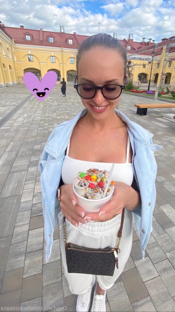 roxleey Onlyfans leaked photo 13859889 on Hotleaks.tv