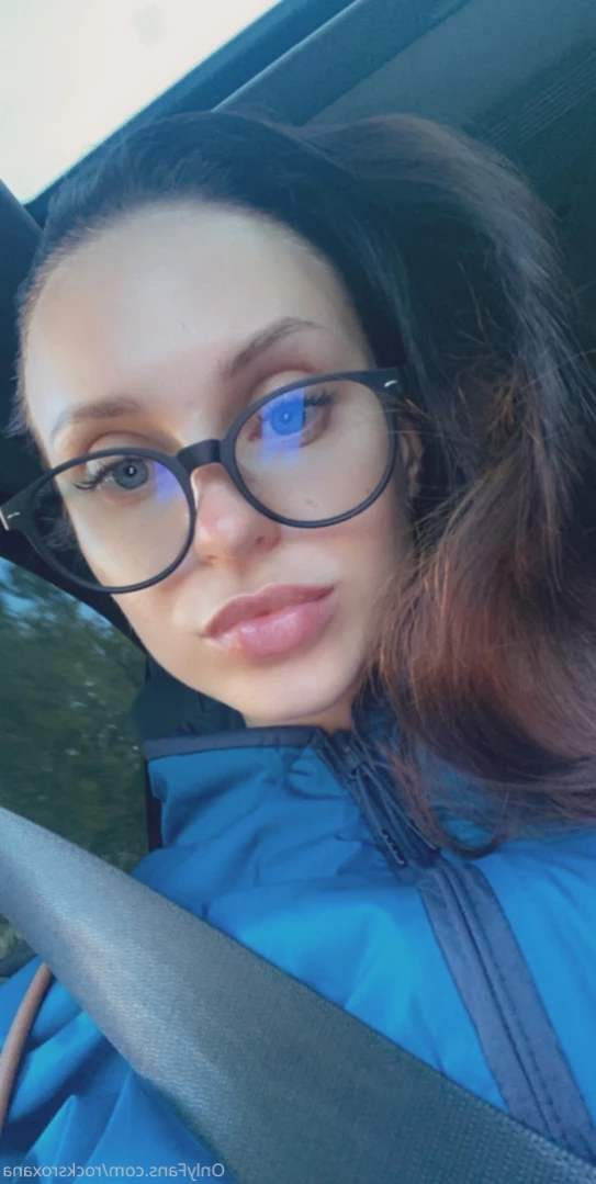 roxleey Onlyfans leaked photo 13860008 on Hotleaks.tv