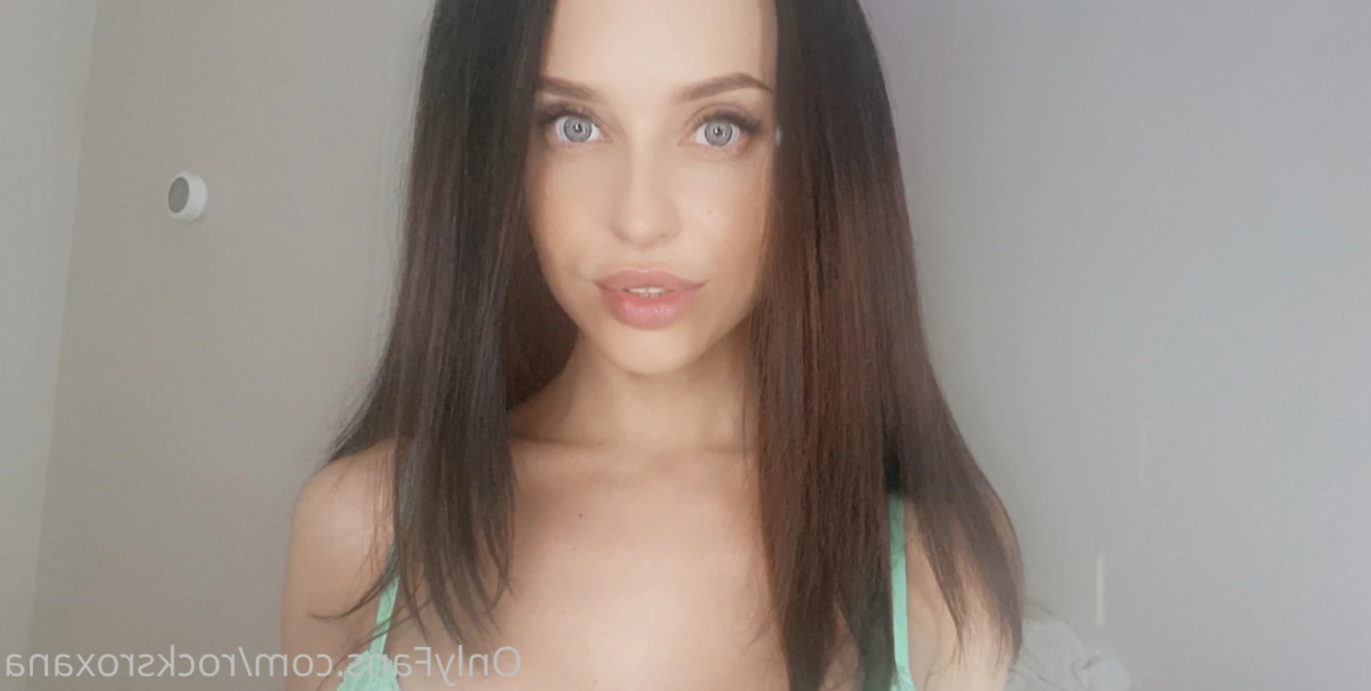 roxleey Onlyfans leaked photo 13860029 on Hotleaks.tv