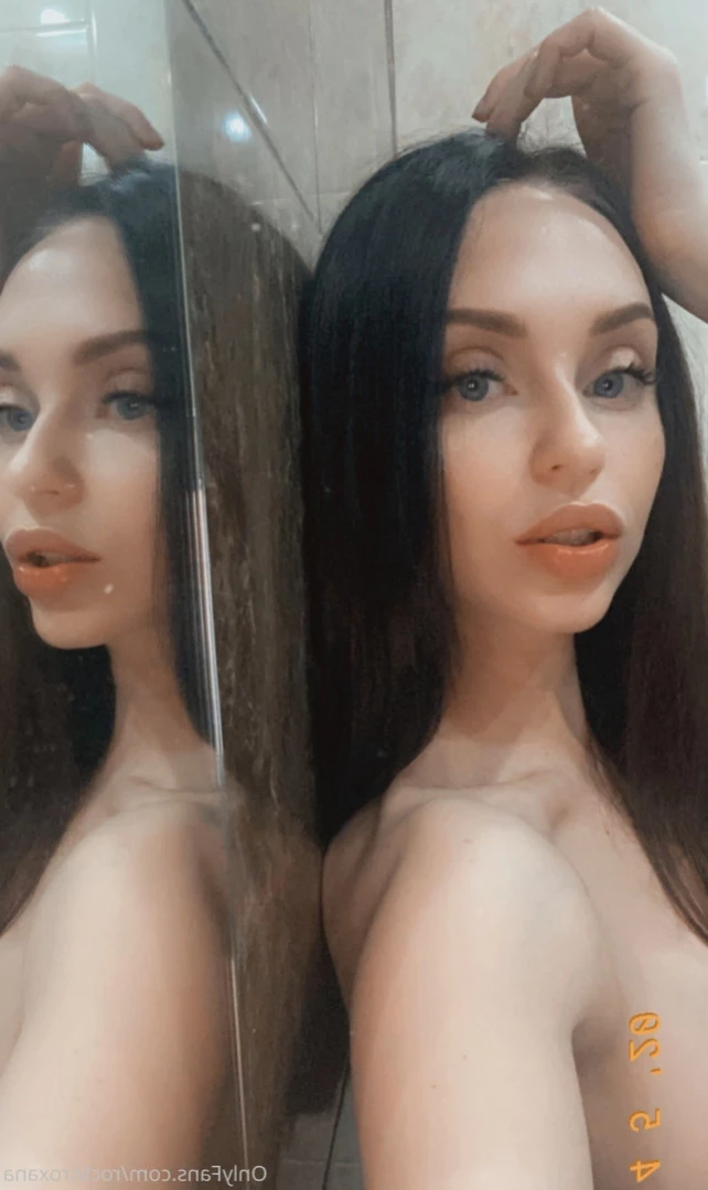roxleey Onlyfans leaked photo 13860133 on Hotleaks.tv