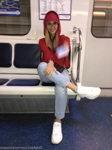 Roxleey