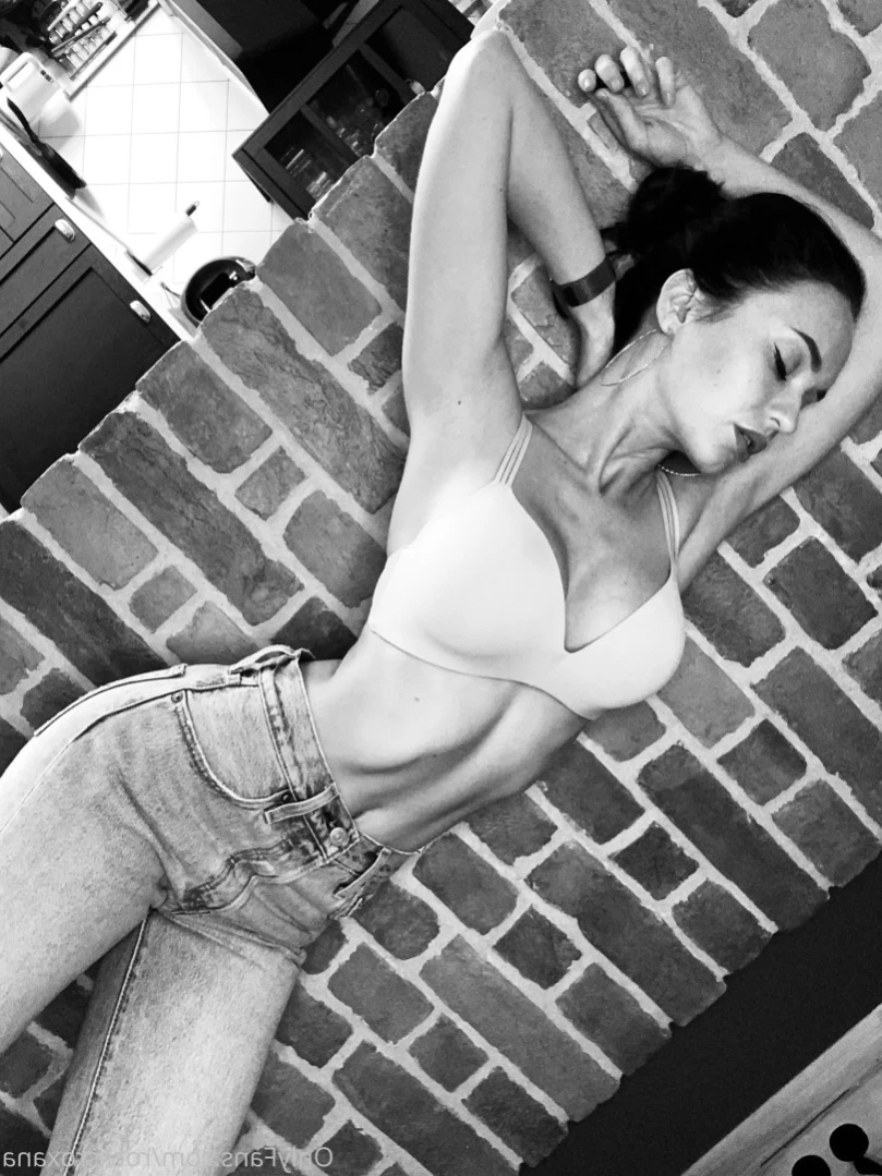 roxleey Onlyfans leaked photo 13860243 on Hotleaks.tv