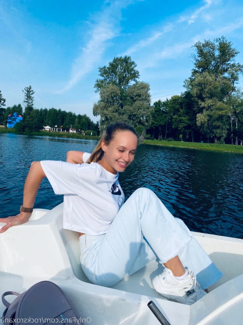 roxleey Onlyfans leaked photo 15082651 on Hotleaks.tv
