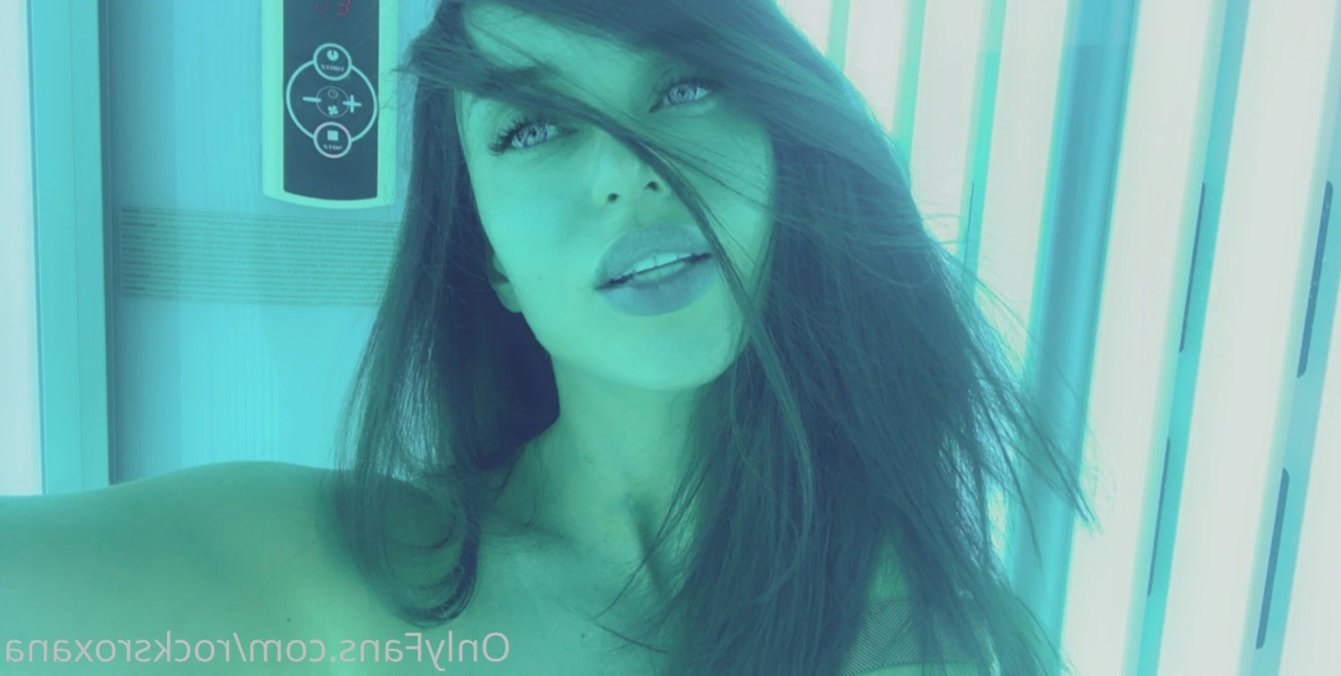 roxleey Onlyfans leaked photo 15082659 on Hotleaks.tv