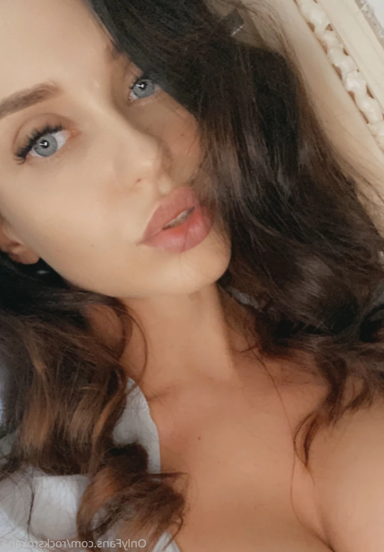 roxleey Onlyfans leaked photo 15824243 on Hotleaks.tv