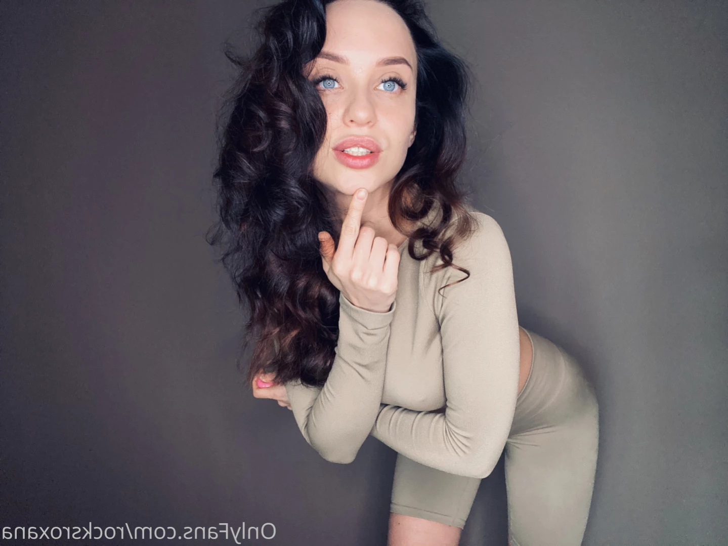 roxleey Onlyfans leaked photo 16071202 on Hotleaks.tv