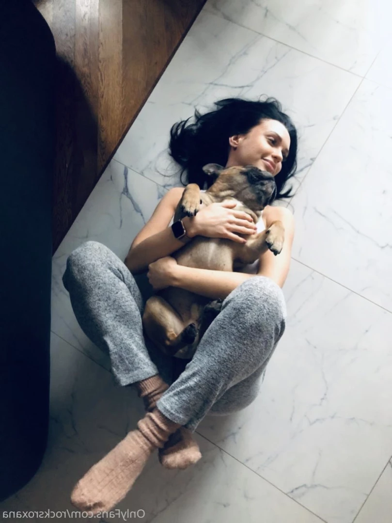 roxleey Onlyfans leaked photo 16135303 on Hotleaks.tv