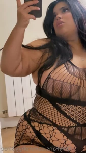 13859206