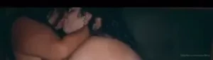 15792283