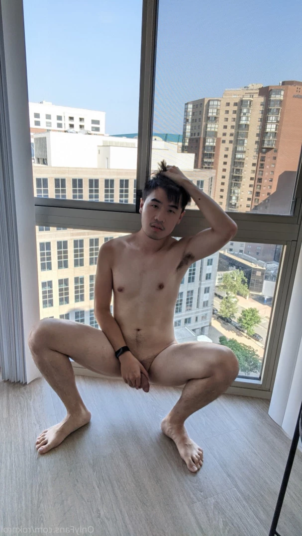 Michael [ roknrol ] Onlyfans leaked photo 12943124 on Hotleaks.tv