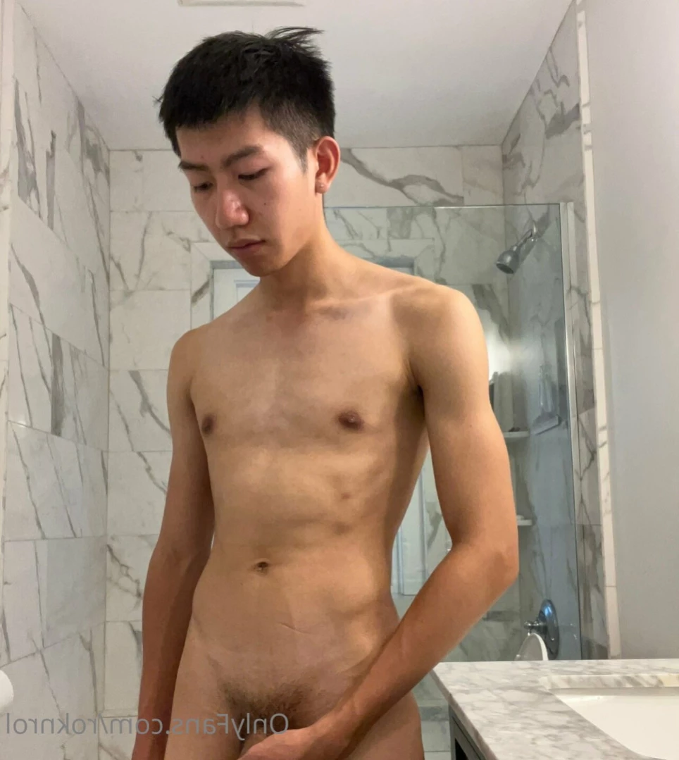 Michael [ roknrol ] Onlyfans leaked photo 13626658 on Hotleaks.tv