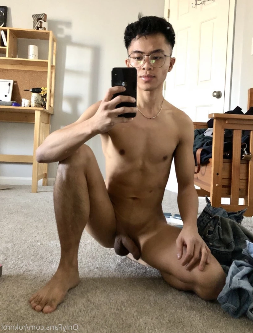 Michael [ roknrol ] Onlyfans leaked photo 13859120 on Hotleaks.tv
