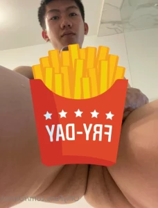 13859137