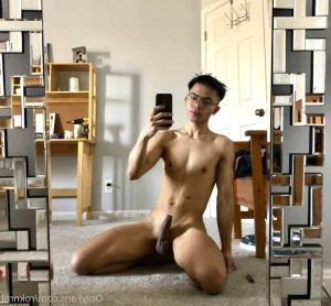 15165921