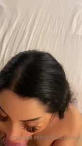 Roma Amor 💋 [ romaamorxxx ] Onlyfans leaked video 11681146 on Hotleaks.tv