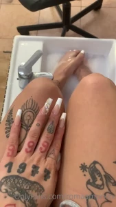Roma Amor 💋 [ romaamorxxx ] Onlyfans leaked video 11842763 on Hotleaks.tv