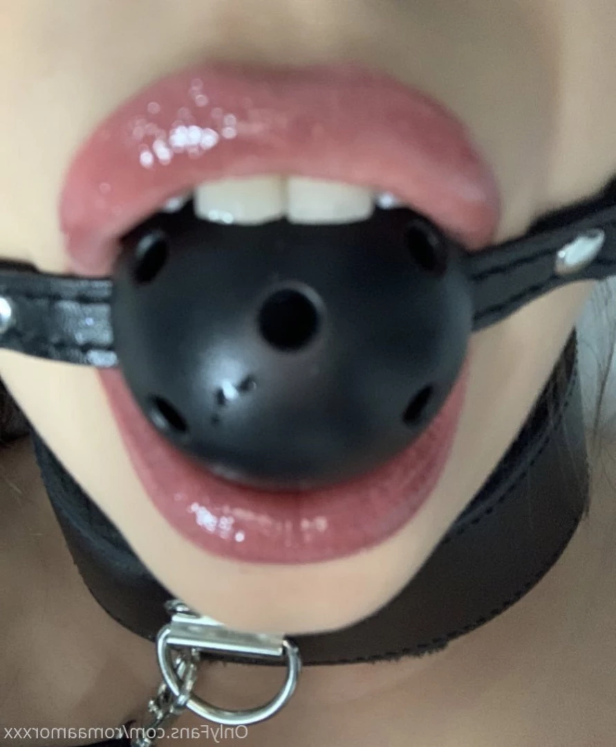 Roma Amor 💋 [ romaamorxxx ] Onlyfans leaked photo 12084433 on Hotleaks.tv