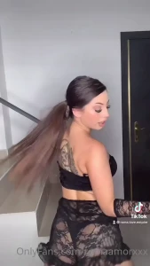 Roma Amor 💋 [ romaamorxxx ] Onlyfans leaked video 13029458 on Hotleaks.tv