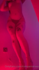 Roma Amor 💋 [ romaamorxxx ] Onlyfans leaked video 13301474 on Hotleaks.tv