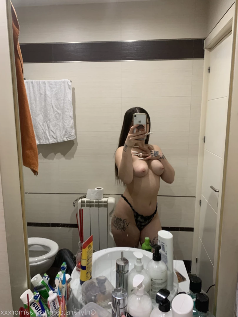 Roma Amor 💋 [ romaamorxxx ] Onlyfans leaked photo 13731649 on Hotleaks.tv