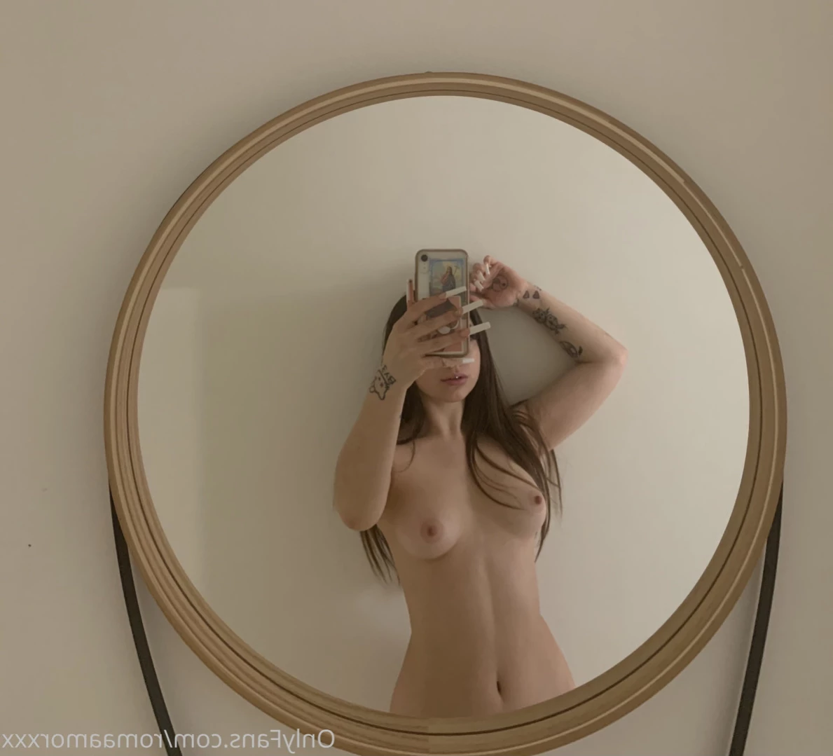 Roma Amor 💋 [ romaamorxxx ] Onlyfans leaked photo 13732100 on Hotleaks.tv