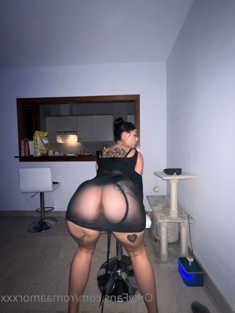 Roma Amor 💋 [ romaamorxxx ] Onlyfans leaked photo 13733707 on Hotleaks.tv