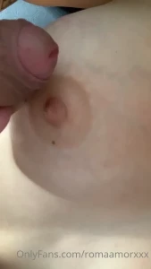 Roma Amor 💋 [ romaamorxxx ] Onlyfans leaked video 13804230 on Hotleaks.tv