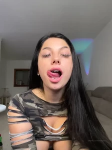 Roma Amor 💋 [ romaamorxxx ] Onlyfans leaked video 14229454 on Hotleaks.tv