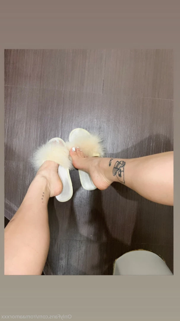 Roma Amor 💋 [ romaamorxxx ] Onlyfans leaked photo 15018855 on Hotleaks.tv