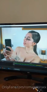 15625453