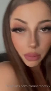 15776881