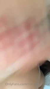 15880981