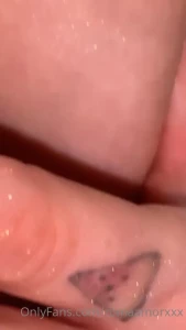 16200589