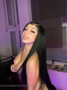 16270239