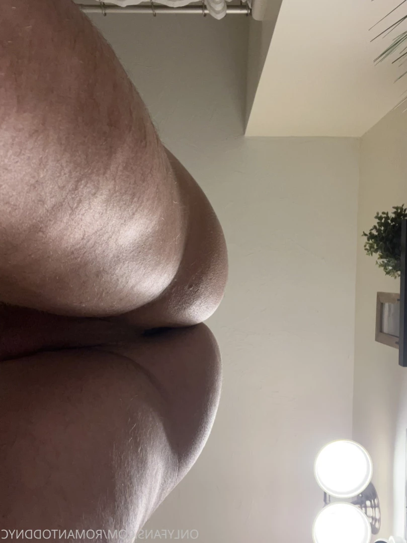 Roman Todd [ romantoddnyc ] Onlyfans leaked photo 11948341 on Hotleaks.tv