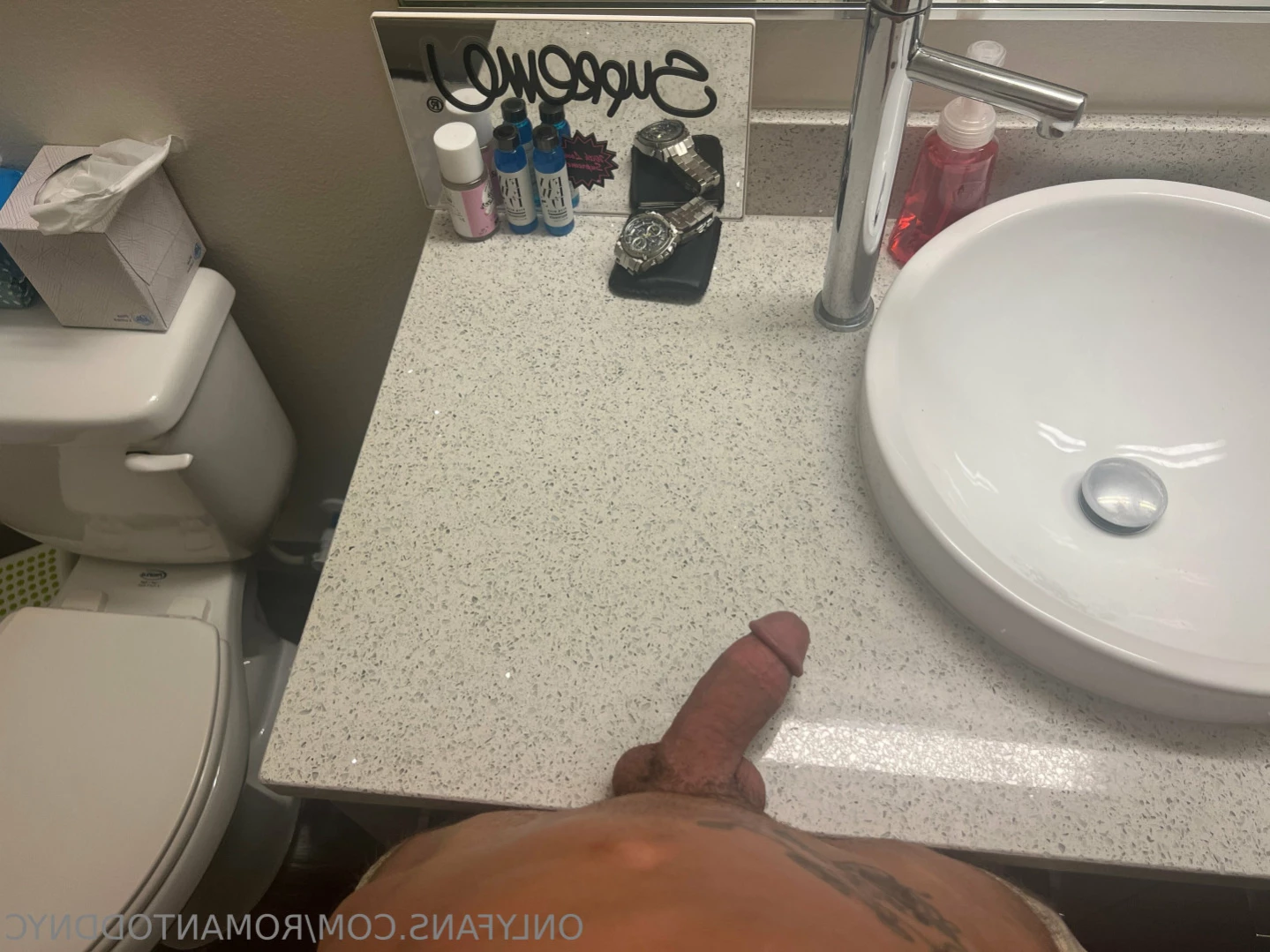 Roman Todd [ romantoddnyc ] Onlyfans leaked photo 12946273 on Hotleaks.tv