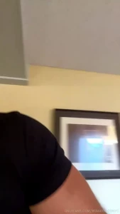 Roman Todd [ romantoddnyc ] Onlyfans leaked video 13269298 on Hotleaks.tv