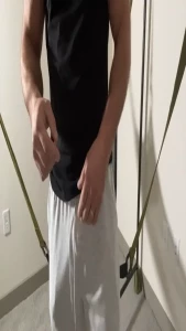 Roman Todd [ romantoddnyc ] Onlyfans leaked video 13328624 on Hotleaks.tv