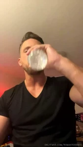 Roman Todd [ romantoddnyc ] Onlyfans leaked video 14892606 on Hotleaks.tv