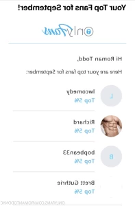 16226468