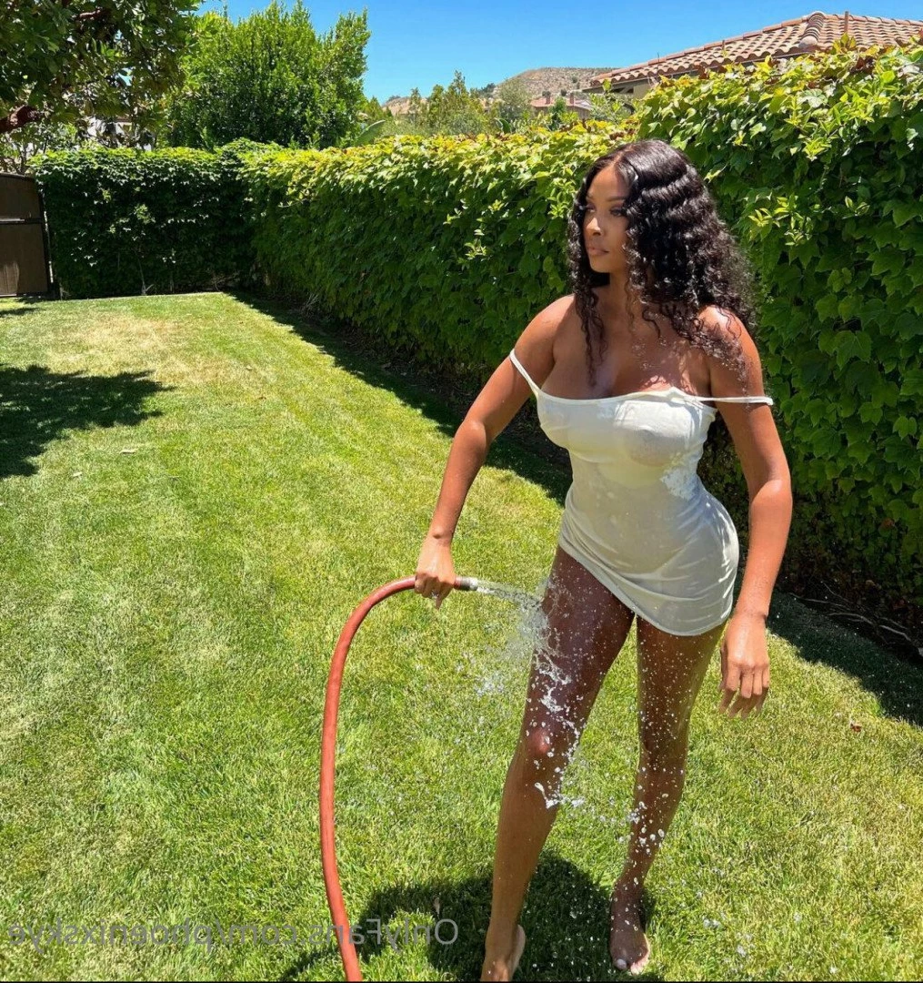 phoenix skye [ phoenixskye ] Onlyfans leaked photo 2087965 on Hotleaks.tv