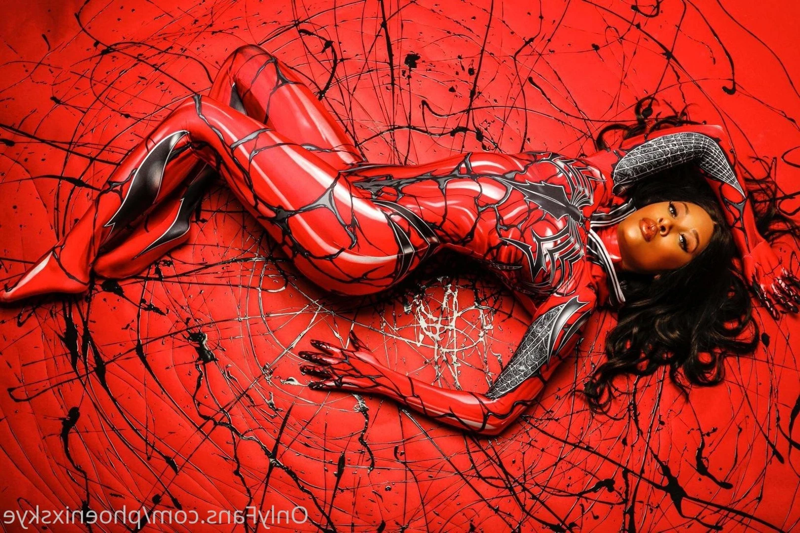 phoenix skye [ phoenixskye ] Onlyfans leaked photo 967369 on Hotleaks.tv