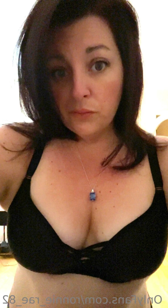 Ronnie_Rae [ ronnie_rae_82 ] Onlyfans leaked photo 12574026 on Hotleaks.tv