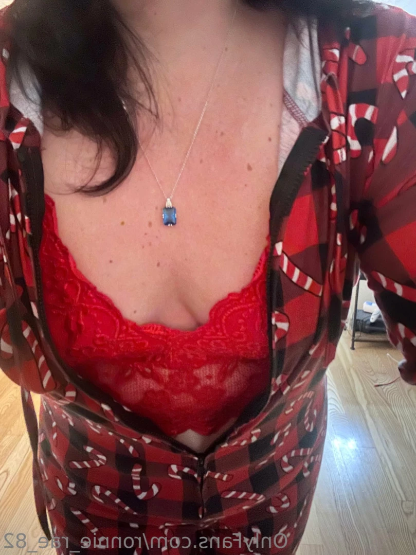 Ronnie_Rae [ ronnie_rae_82 ] Onlyfans leaked photo 13752564 on Hotleaks.tv