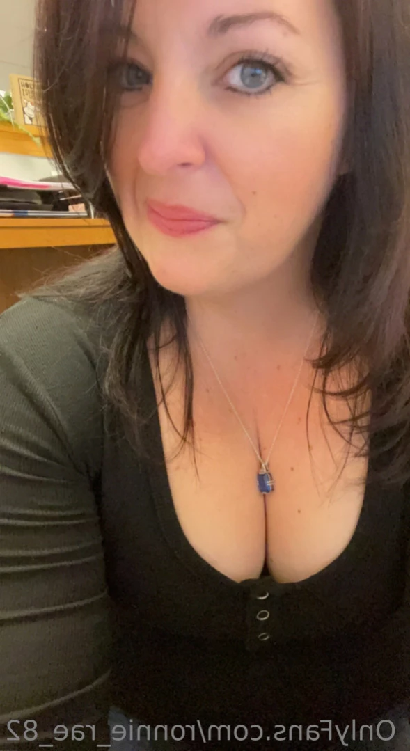 Ronnie_Rae [ ronnie_rae_82 ] Onlyfans leaked photo 13752568 on Hotleaks.tv